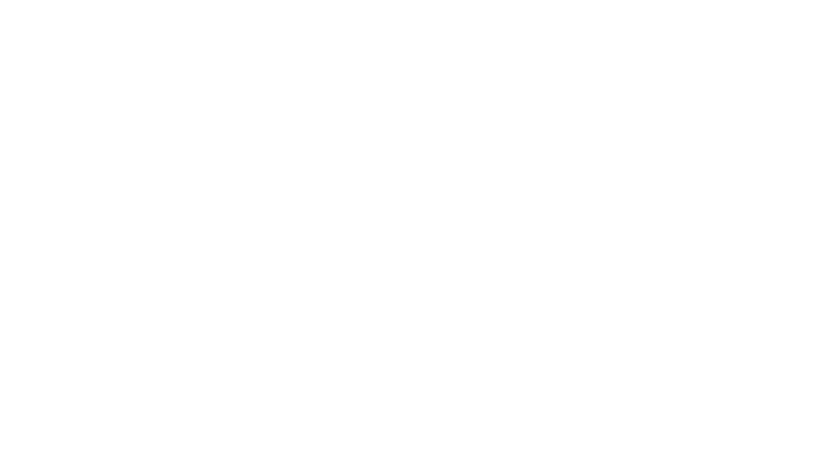Bajawa Coffee Beans